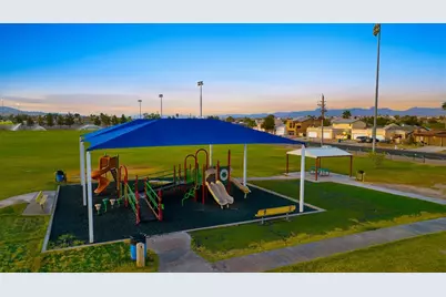 1210 Navajo Drive, Bullhead City, AZ 86442 - Photo 95