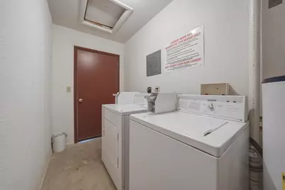 1210 Navajo Drive, Bullhead City, AZ 86442 - Photo 43