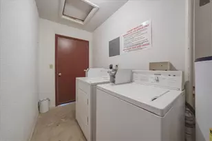 1210 Navajo Dr, Bullhead City, AZ 86442 - Photo 43