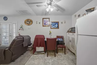 1210 Navajo Drive, Bullhead City, AZ 86442 - Photo 9