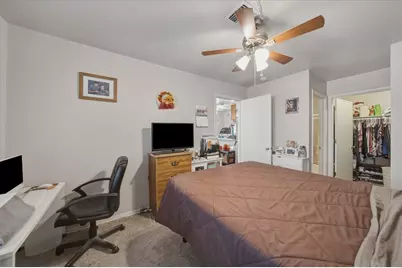1210 Navajo Drive, Bullhead City, AZ 86442 - Photo 35