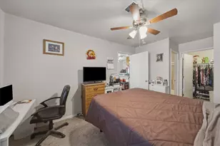 1210 Navajo Dr, Bullhead City, AZ 86442 - Photo 35