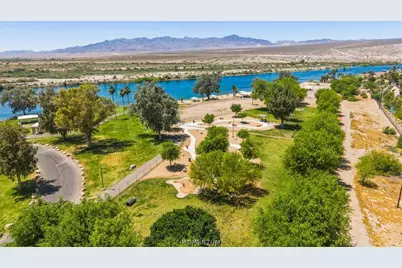 1210 Navajo Drive, Bullhead City, AZ 86442 - Photo 85