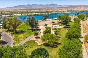1210 Navajo Dr, Bullhead City, AZ 86442 - Photo 85