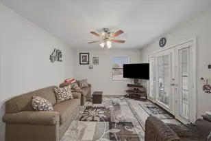 1210 Navajo Dr, Bullhead City, AZ 86442 - Photo 21