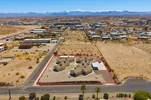 1210 Navajo Dr, Bullhead City, AZ 86442 - Photo 77