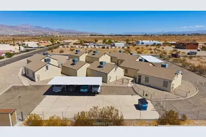 1210 Navajo Drive, Bullhead City, AZ 86442 - Photo 67