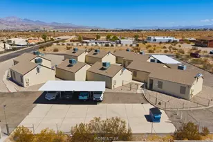 1210 Navajo Dr, Bullhead City, AZ 86442 - Photo 67