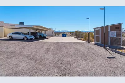 1210 Navajo Drive, Bullhead City, AZ 86442 - Photo 53