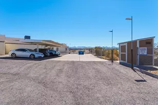 1210 Navajo Dr, Bullhead City, AZ 86442 - Photo 53