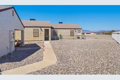 1210 Navajo Drive, Bullhead City, AZ 86442 - Photo 17