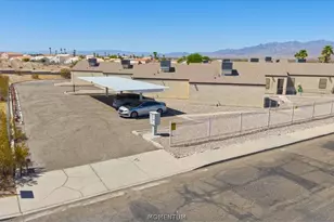 1210 Navajo Dr, Bullhead City, AZ 86442 - Photo 61