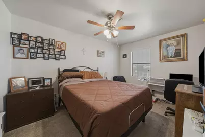 1210 Navajo Drive, Bullhead City, AZ 86442 - Photo 33