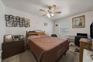 1210 Navajo Dr, Bullhead City, AZ 86442 - Photo 33