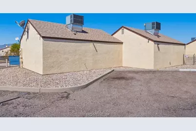 1210 Navajo Drive, Bullhead City, AZ 86442 - Photo 51