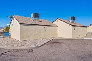1210 Navajo Dr, Bullhead City, AZ 86442 - Photo 51