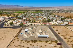 1210 Navajo Dr, Bullhead City, AZ 86442 - Photo 71