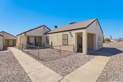 1210 Navajo Drive, Bullhead City, AZ 86442 - Photo 7