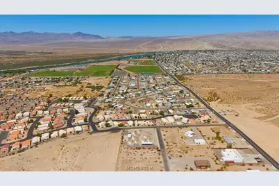 1210 Navajo Drive, Bullhead City, AZ 86442 - Photo 81