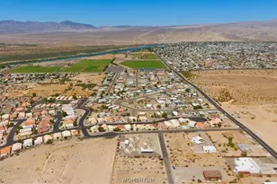 1210 Navajo Dr, Bullhead City, AZ 86442 - Photo 81