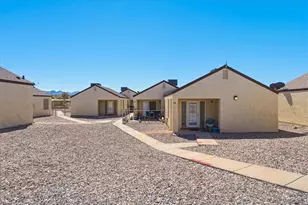 1210 Navajo Dr, Bullhead City, AZ 86442 - Photo 3