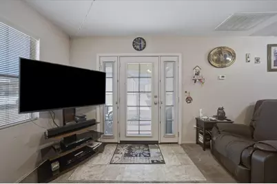 1210 Navajo Drive, Bullhead City, AZ 86442 - Photo 25