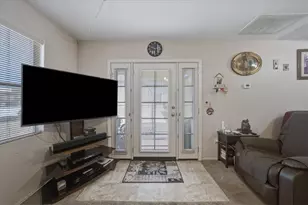 1210 Navajo Dr, Bullhead City, AZ 86442 - Photo 25
