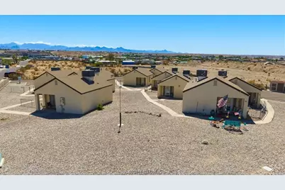 1210 Navajo Drive, Bullhead City, AZ 86442 - Photo 63