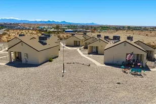 1210 Navajo Dr, Bullhead City, AZ 86442 - Photo 63