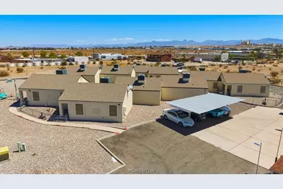 1210 Navajo Drive, Bullhead City, AZ 86442 - Photo 15