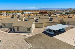 1210 Navajo Dr, Bullhead City, AZ 86442 - Photo 15