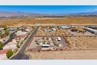1210 Navajo Drive, Bullhead City, AZ 86442 - Photo 75