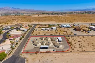 1210 Navajo Dr, Bullhead City, AZ 86442 - Photo 75