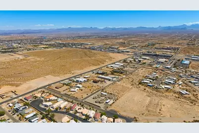 1210 Navajo Drive, Bullhead City, AZ 86442 - Photo 79