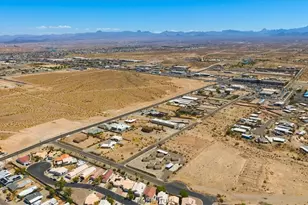 1210 Navajo Dr, Bullhead City, AZ 86442 - Photo 79
