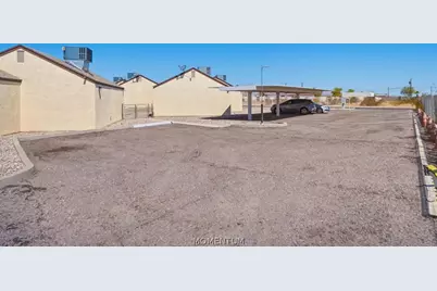 1210 Navajo Drive, Bullhead City, AZ 86442 - Photo 57