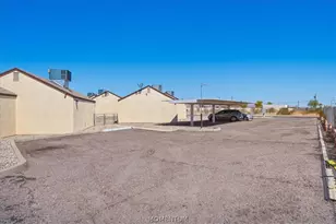1210 Navajo Dr, Bullhead City, AZ 86442 - Photo 57