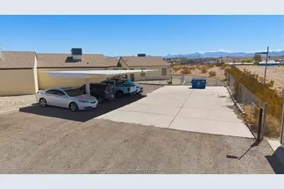 1210 Navajo Drive, Bullhead City, AZ 86442 - Photo 59