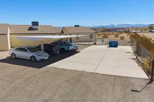 1210 Navajo Dr, Bullhead City, AZ 86442 - Photo 59