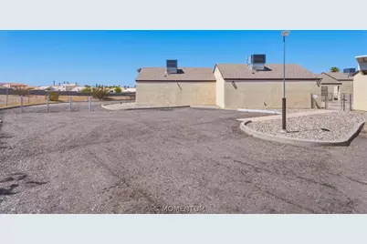 1210 Navajo Drive, Bullhead City, AZ 86442 - Photo 13