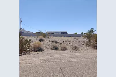 2451 Gosiute Road, Fort Mohave, AZ 86426 - Photo 5