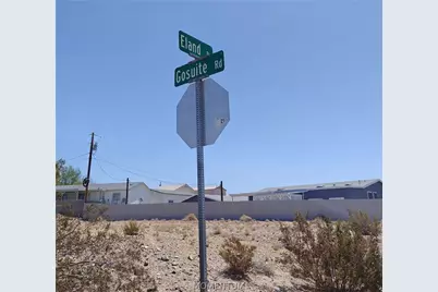 2451 Gosiute Road, Fort Mohave, AZ 86426 - Photo 3