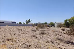 2451 Gosiute Rd, Fort Mohave, AZ 86426 - Photo 1