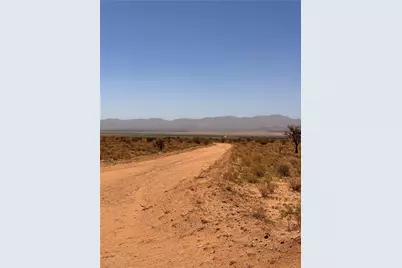 0000 N Alamosa Rd, Kingman, AZ 86401 - Photo 13