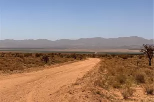 0000 N Alamosa Rd, Kingman, AZ 86401 - Photo 13