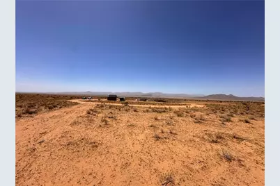 0000 N Alamosa Rd, Kingman, AZ 86401 - Photo 9