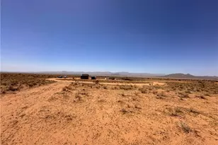 0000 N Alamosa Rd, Kingman, AZ 86401 - Photo 9