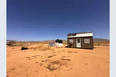 0000 N Alamosa Rd, Kingman, AZ 86401 - Photo 19