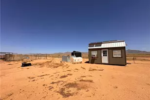 0000 N Alamosa Rd, Kingman, AZ 86401 - Photo 19