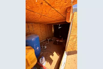 0000 N Alamosa Rd, Kingman, AZ 86401 - Photo 23
